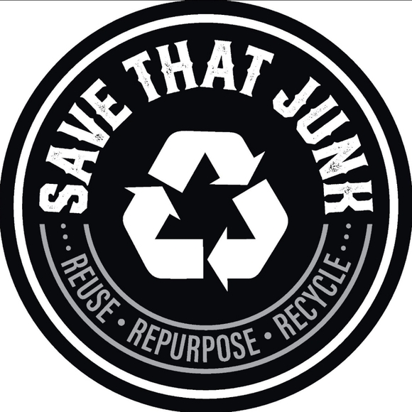savethatjunk